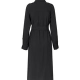 OTTILIE Bilena-M dress