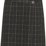 GRACIEGZ MW Skirt
