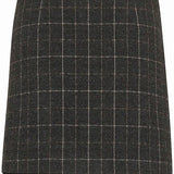 GRACIEGZ MW Skirt