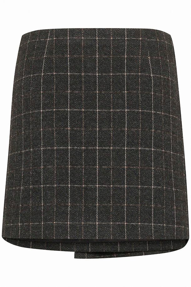 GRACIEGZ MW Skirt