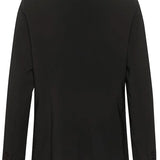 JOELLE GZ 2.0 Blazer Black