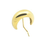 BOLD Haircuff GP