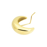 BOLD Haircuff GP
