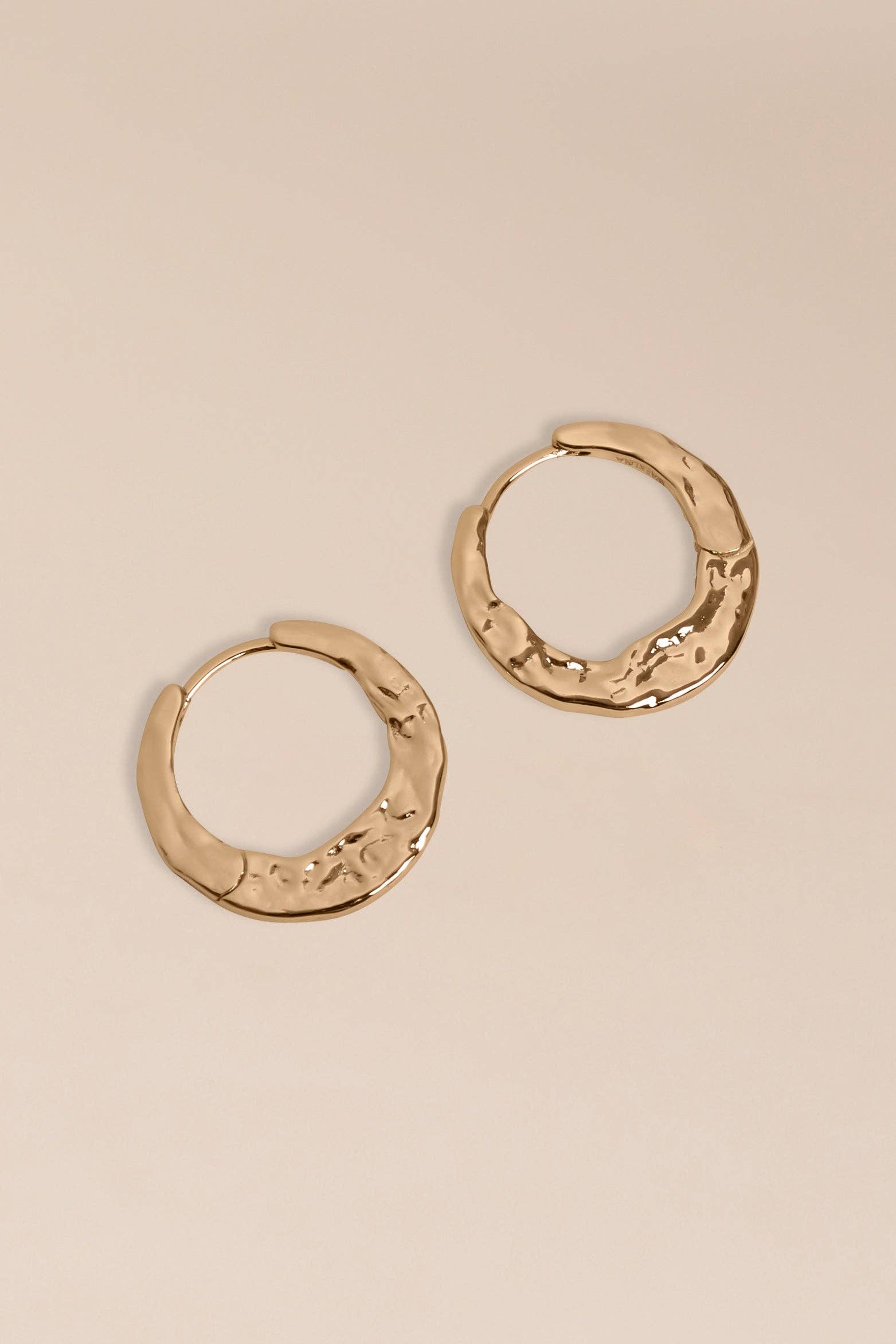 MAIA earrings