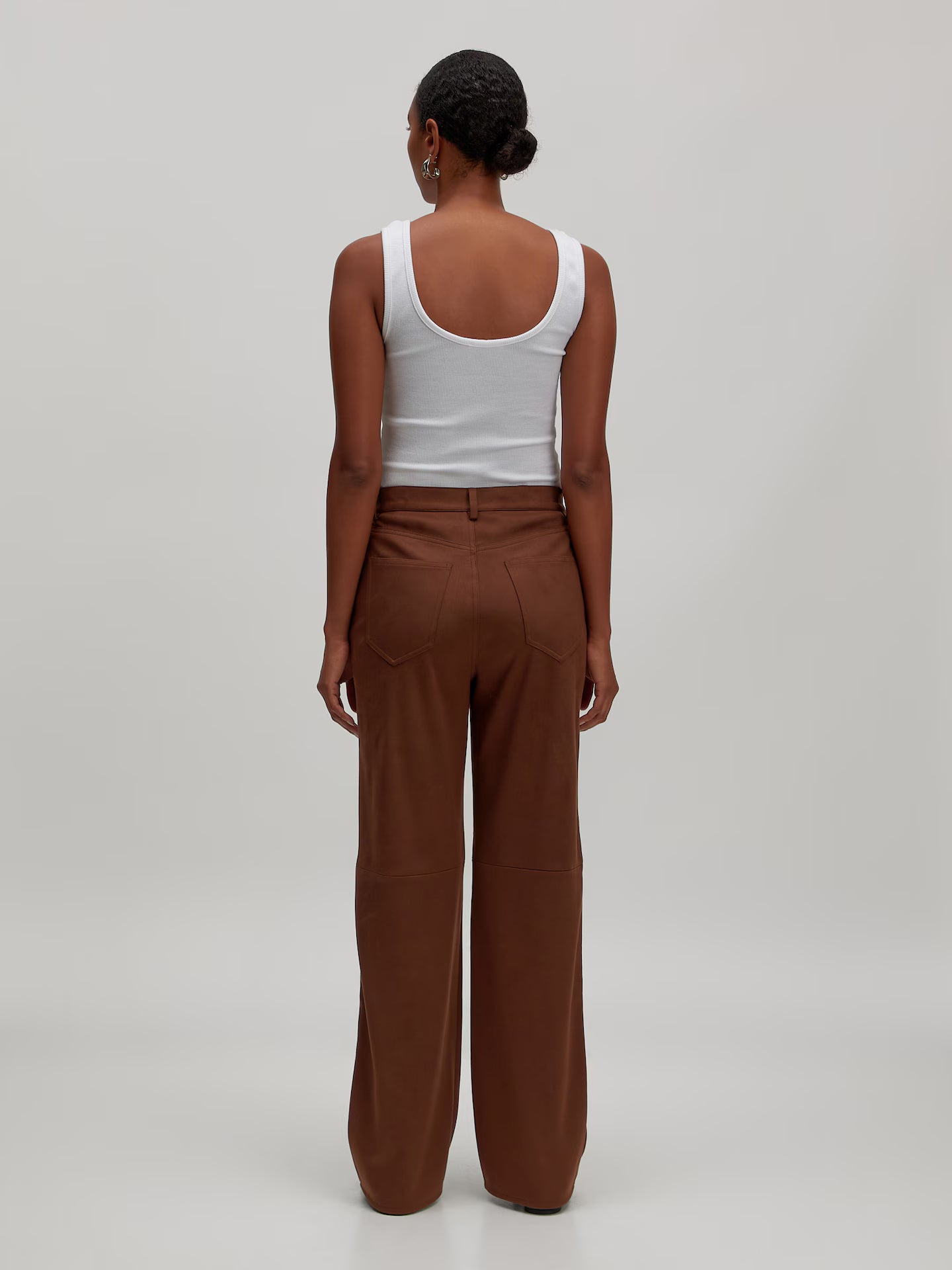 CELINA Trousers