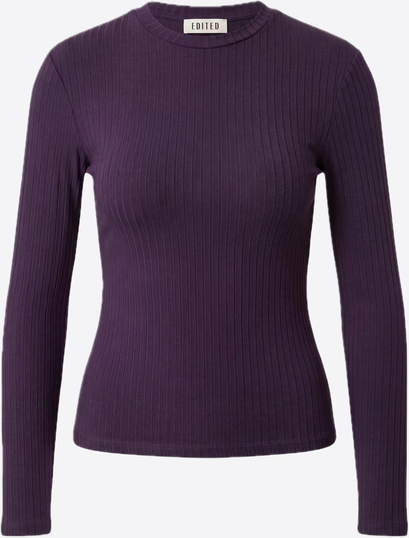 GINGER Longsleeve