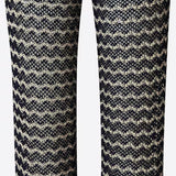 FINN Trousers