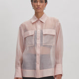 SAARA Shirt