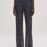 FINN Trousers