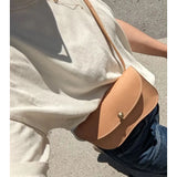 HER Tee BONE