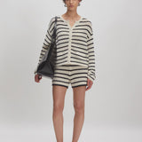 IDA Cardigan
