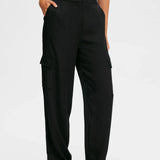 SLFCORINA cargo pants