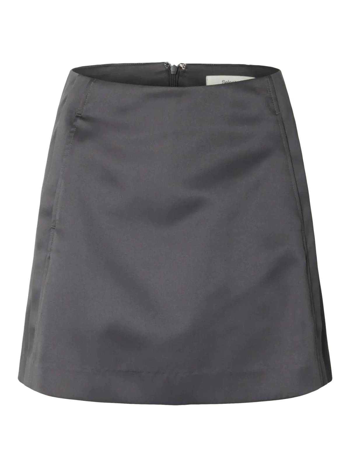 SLWATHENA MW Skirt