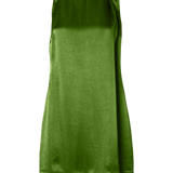 SLFELINA SL Short twist dress Spindle tree