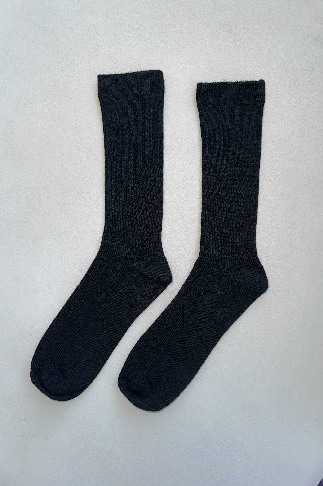 TROUSERS Socks - Whiskey