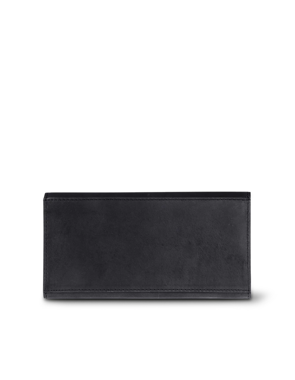 ENVELOPE PIXIE wallet