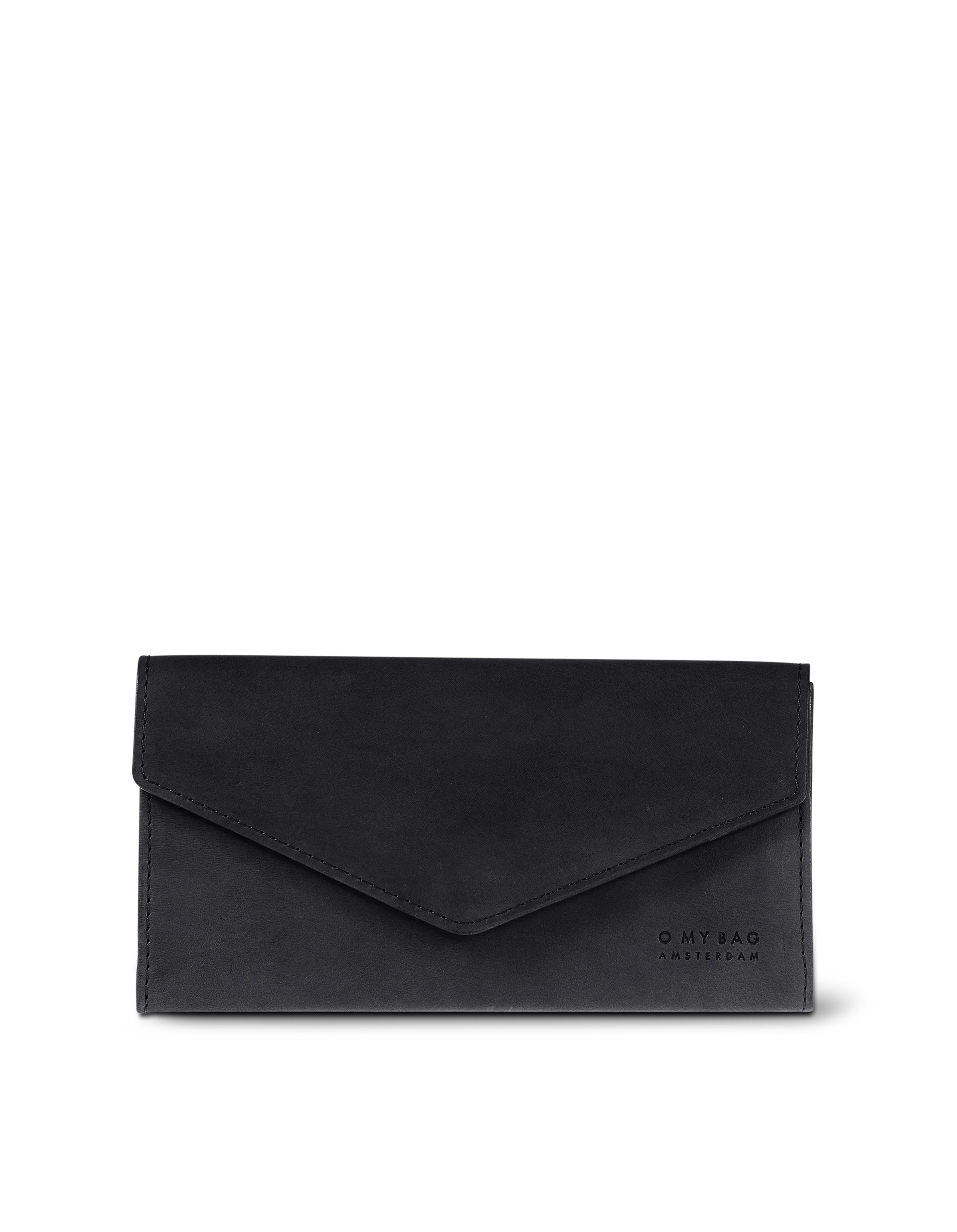 ENVELOPE PIXIE wallet
