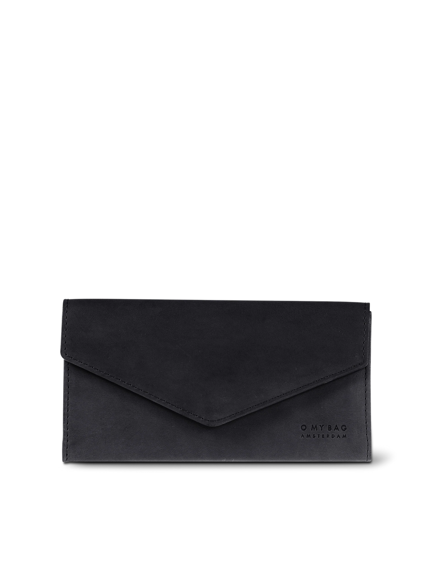ENVELOPE PIXIE wallet