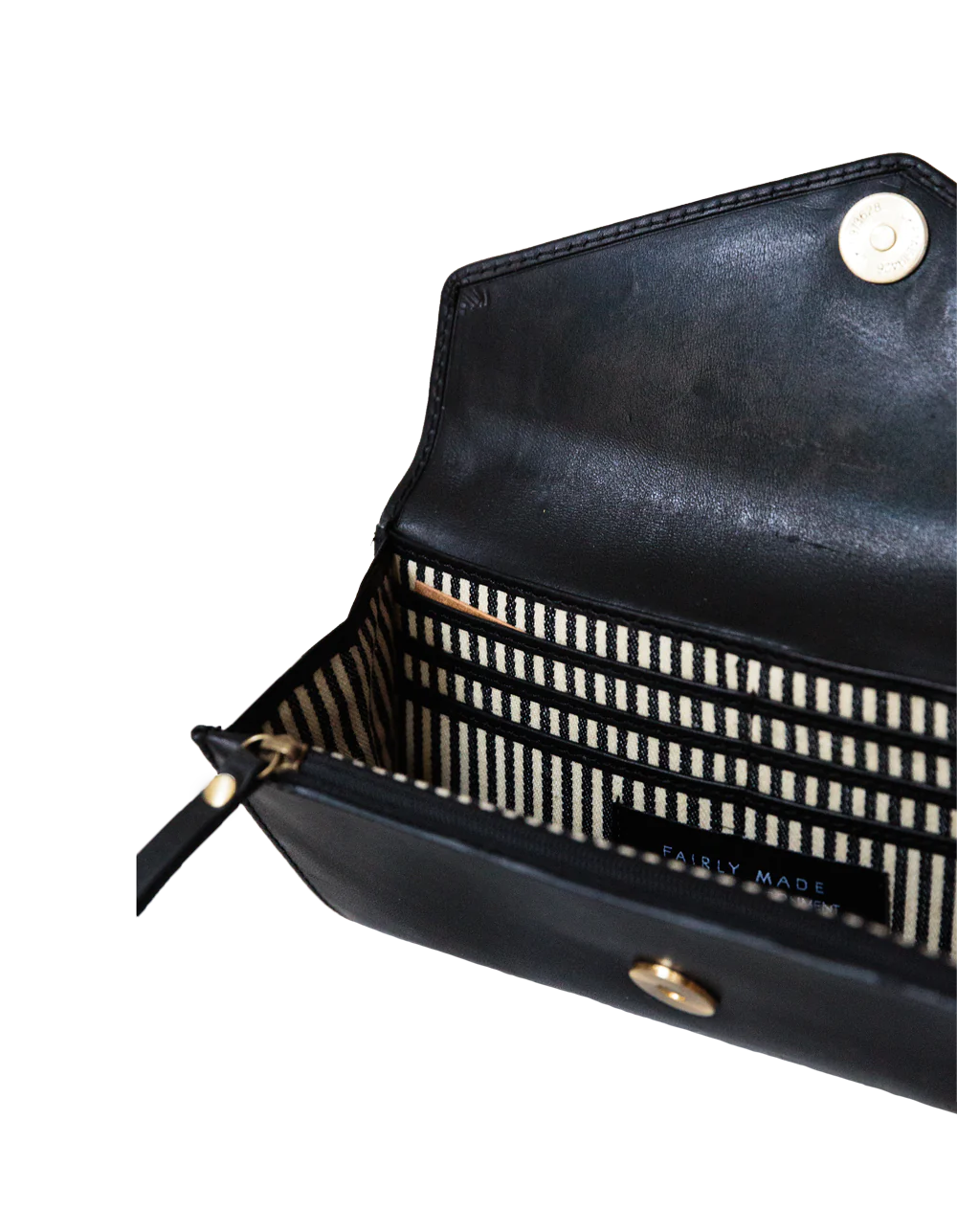 ENVELOPE PIXIE wallet