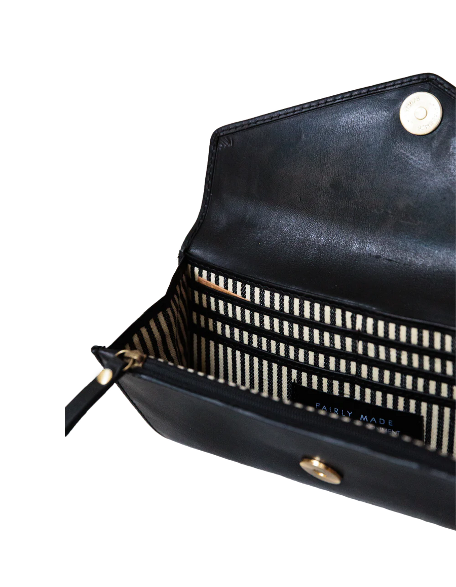 ENVELOPE PIXIE wallet