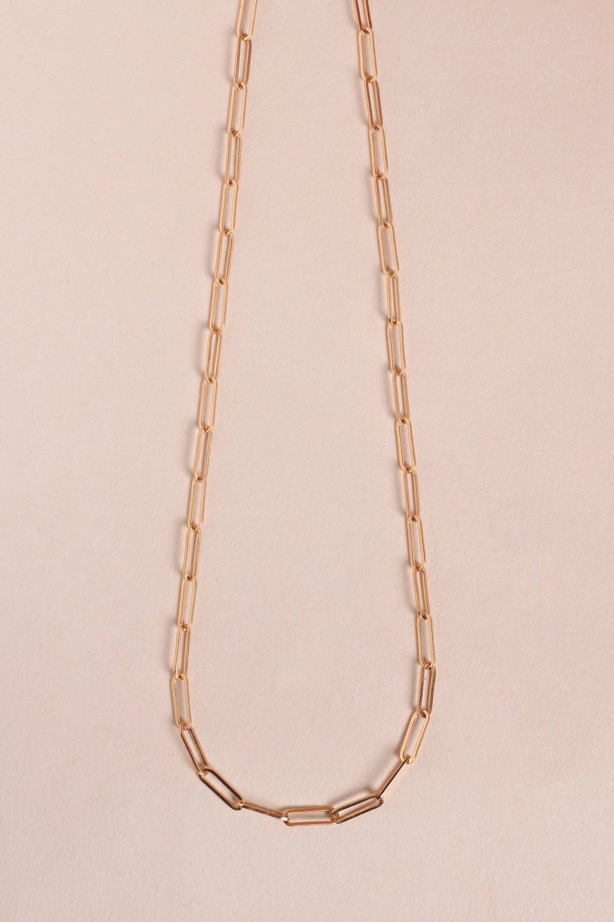 ELENA Necklace