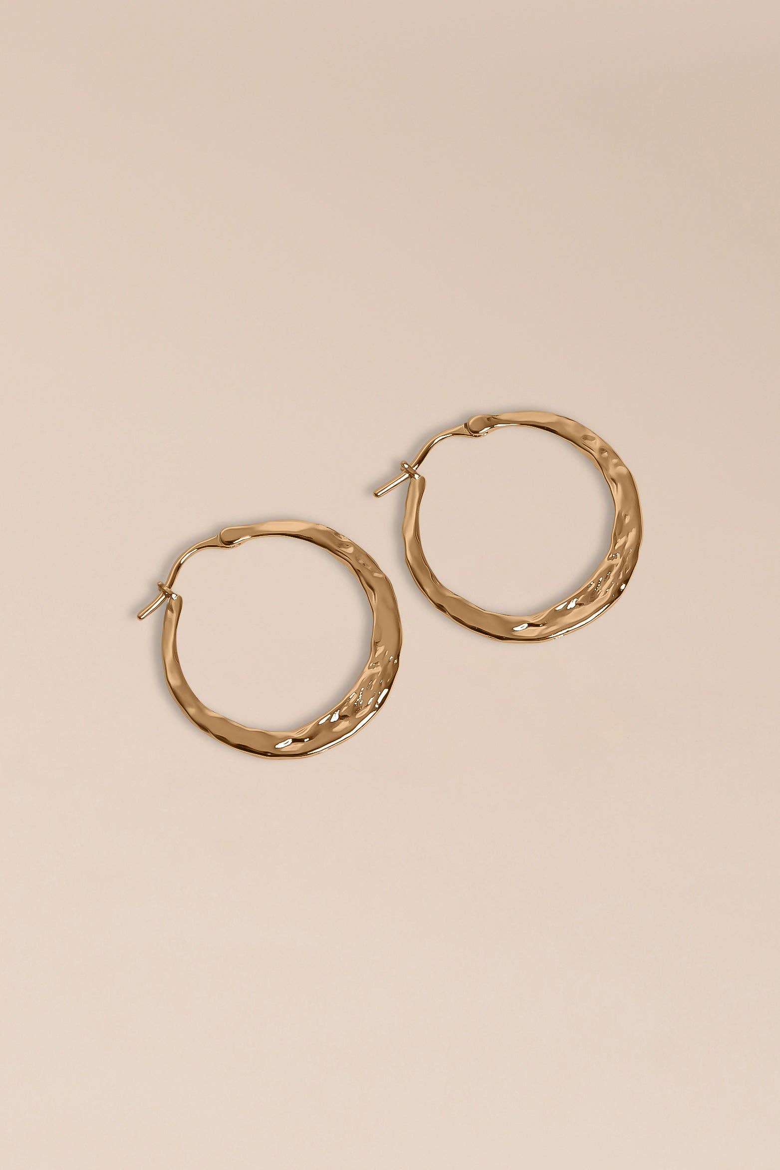 MAIA earrings