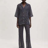 FINN Trousers