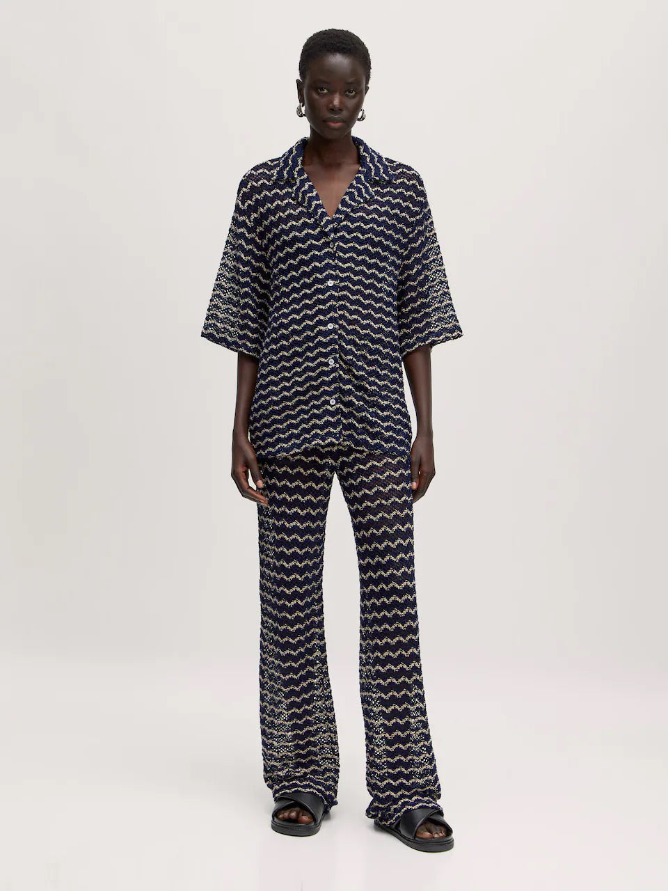 FINN Trousers