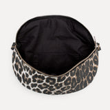 JULIAN Fanny Bag LEOPARD