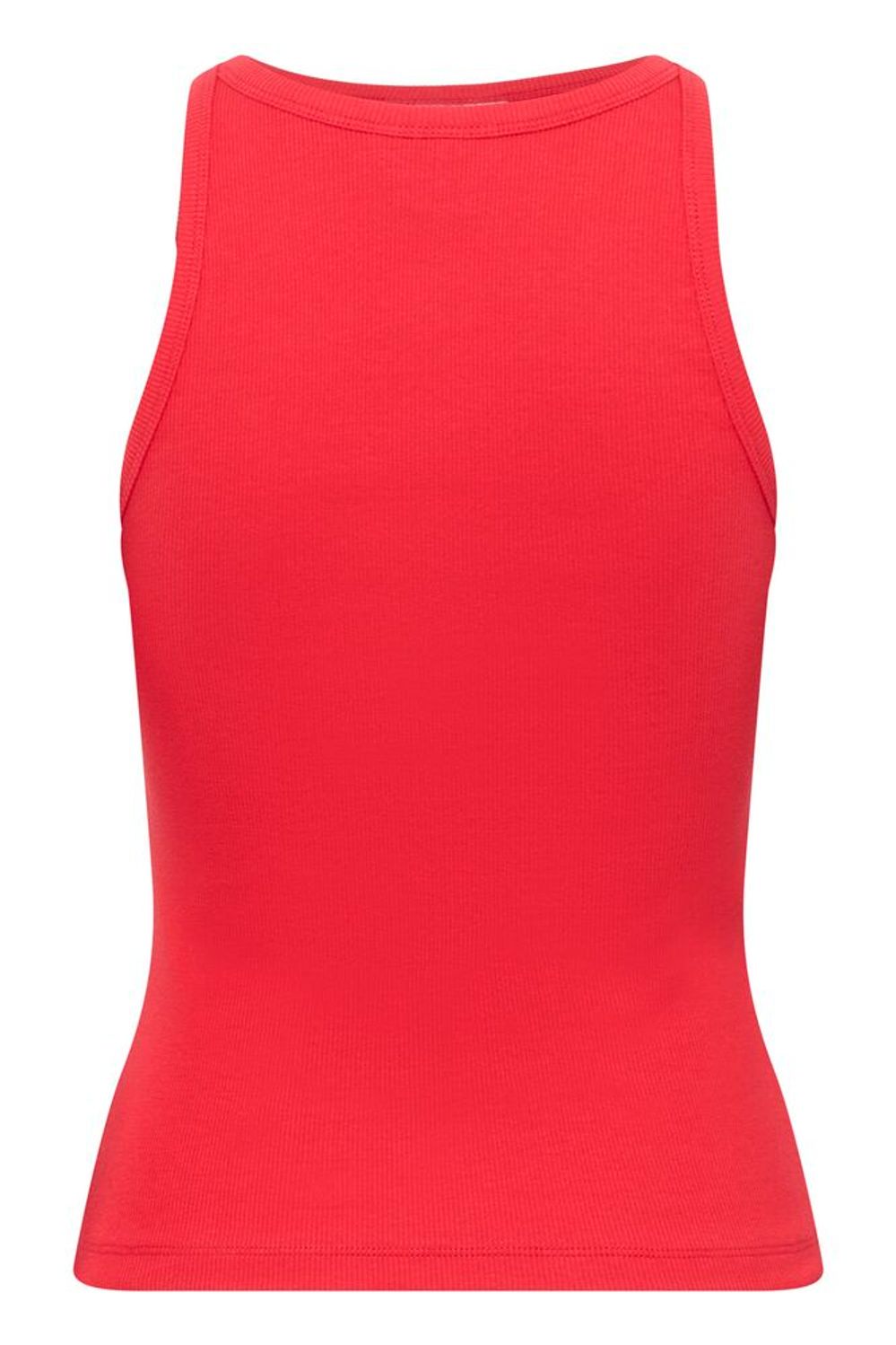 GZDREW Logo Tank 2.0