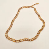 MARIE ketting