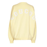 COU COU Sweater