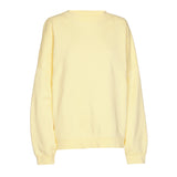 COU COU Sweater