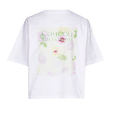 FLORE Tee