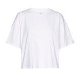 FLORE Tee