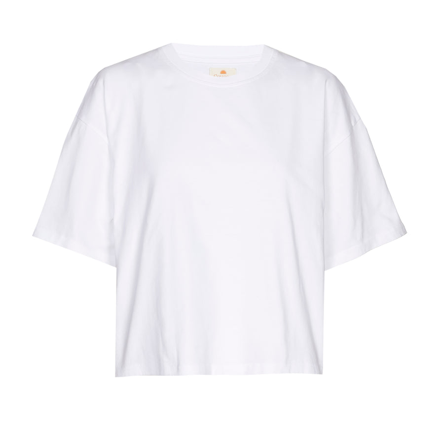 FLORE Tee