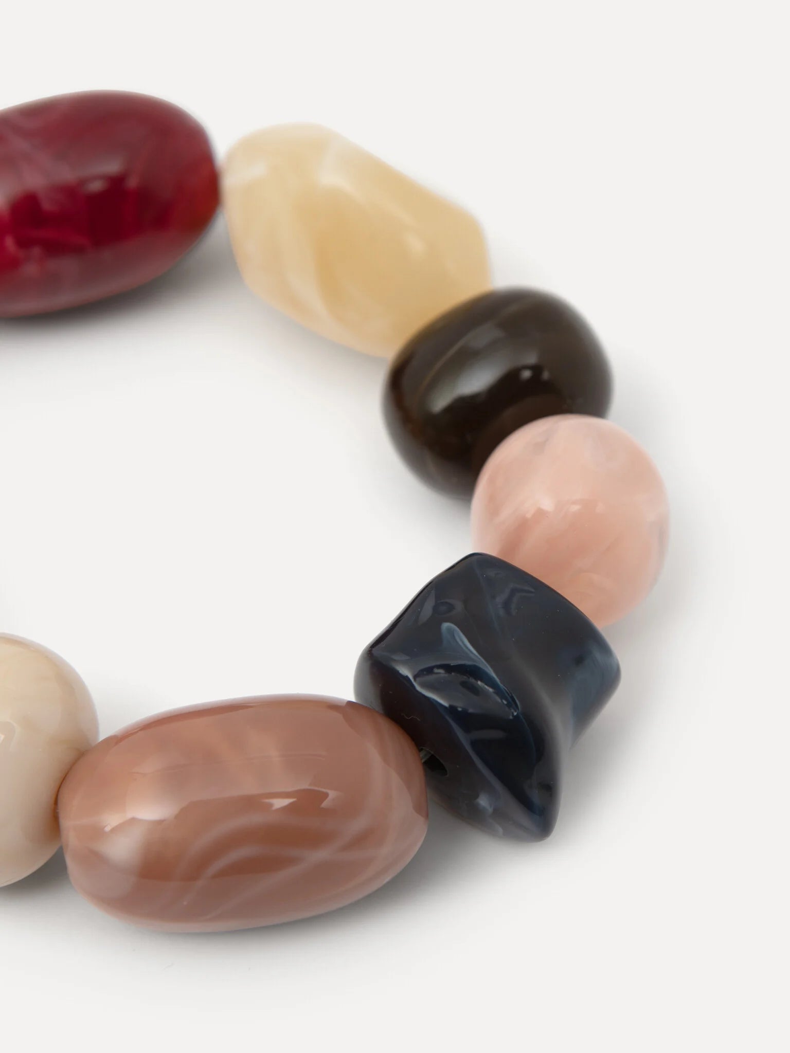 LES SOEURS armband LUISA