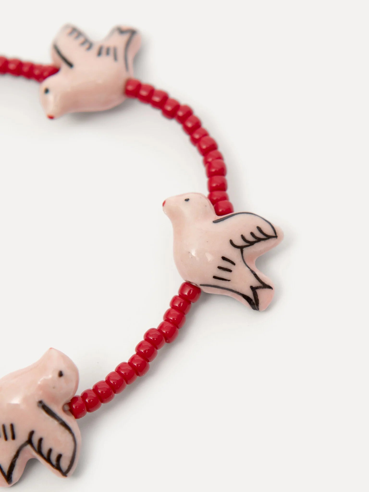 LES SOEURS armband LAUREN