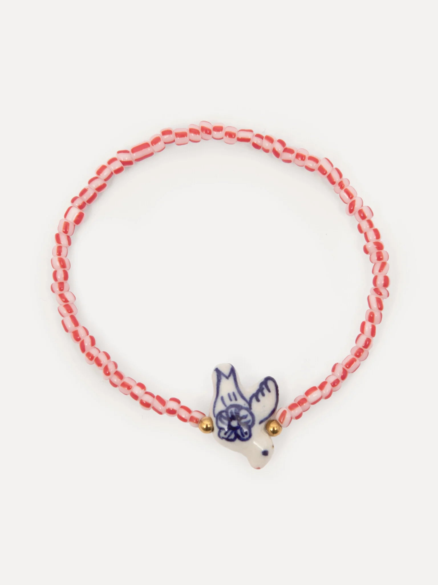 LES SOEURS armband LEXI