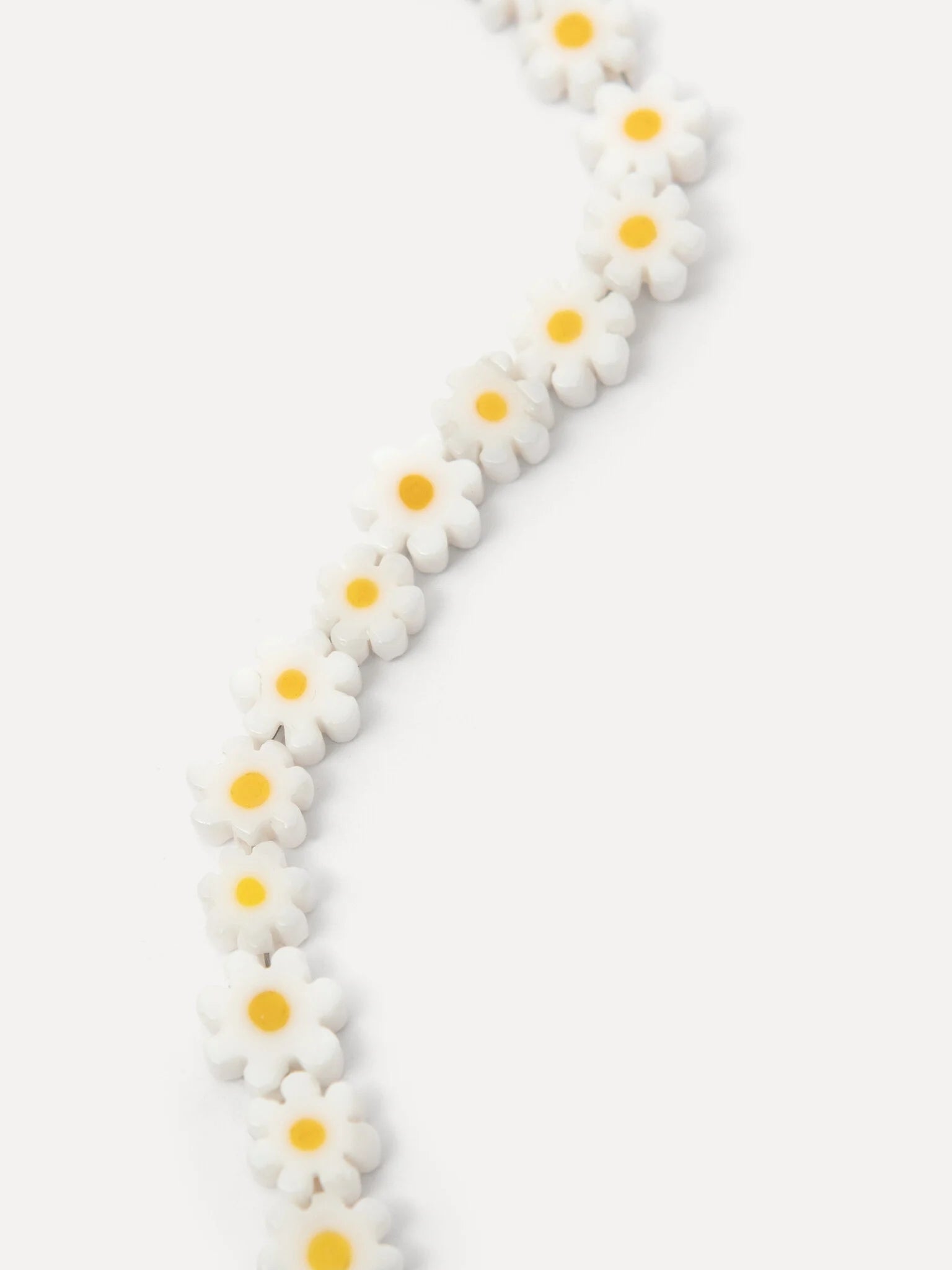 LES SOEURS ketting ARIANNA