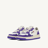 AUTRY CB07 Low