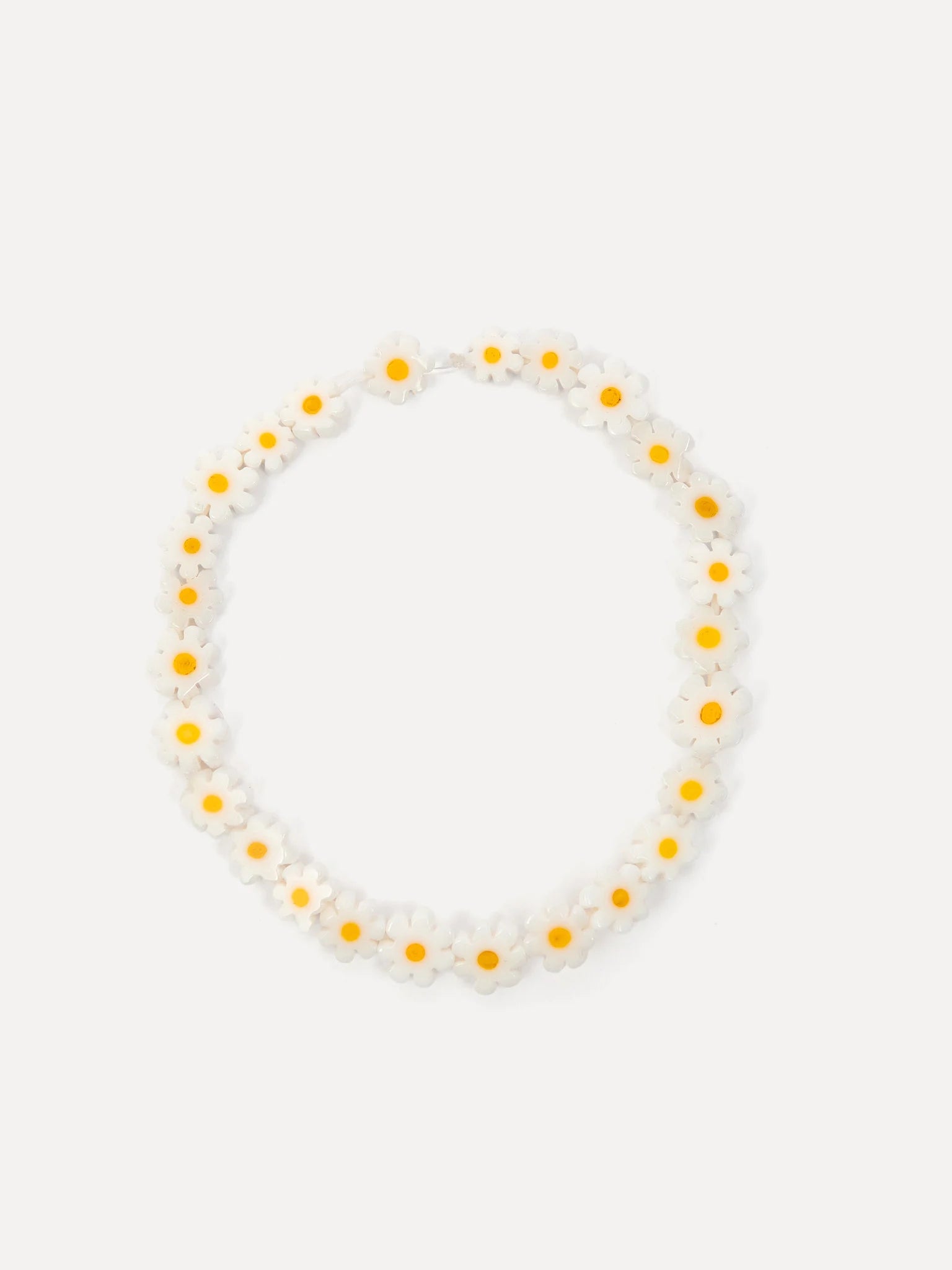 LES SOEURS armband LUCIA