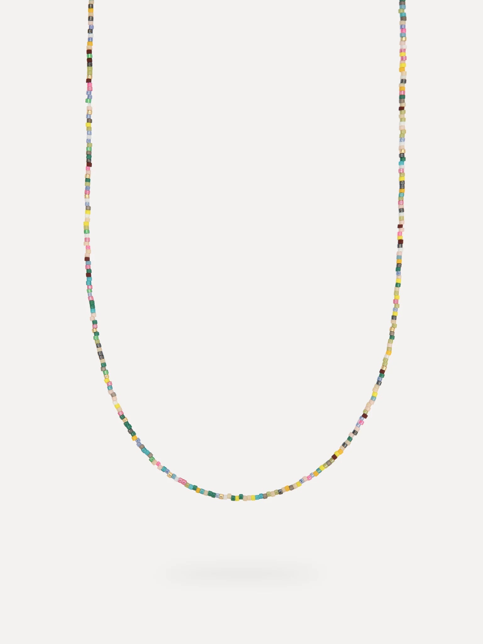LES SOEURS ketting TONY