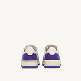 AUTRY CB07 Low