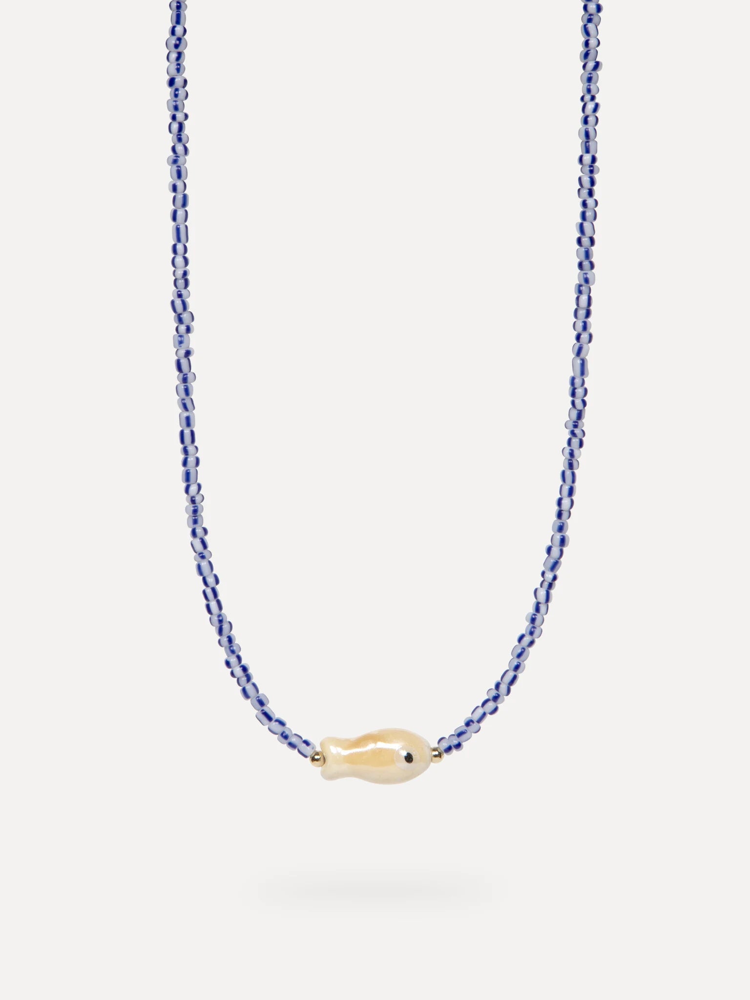 LES SOEURS ketting ARIEL