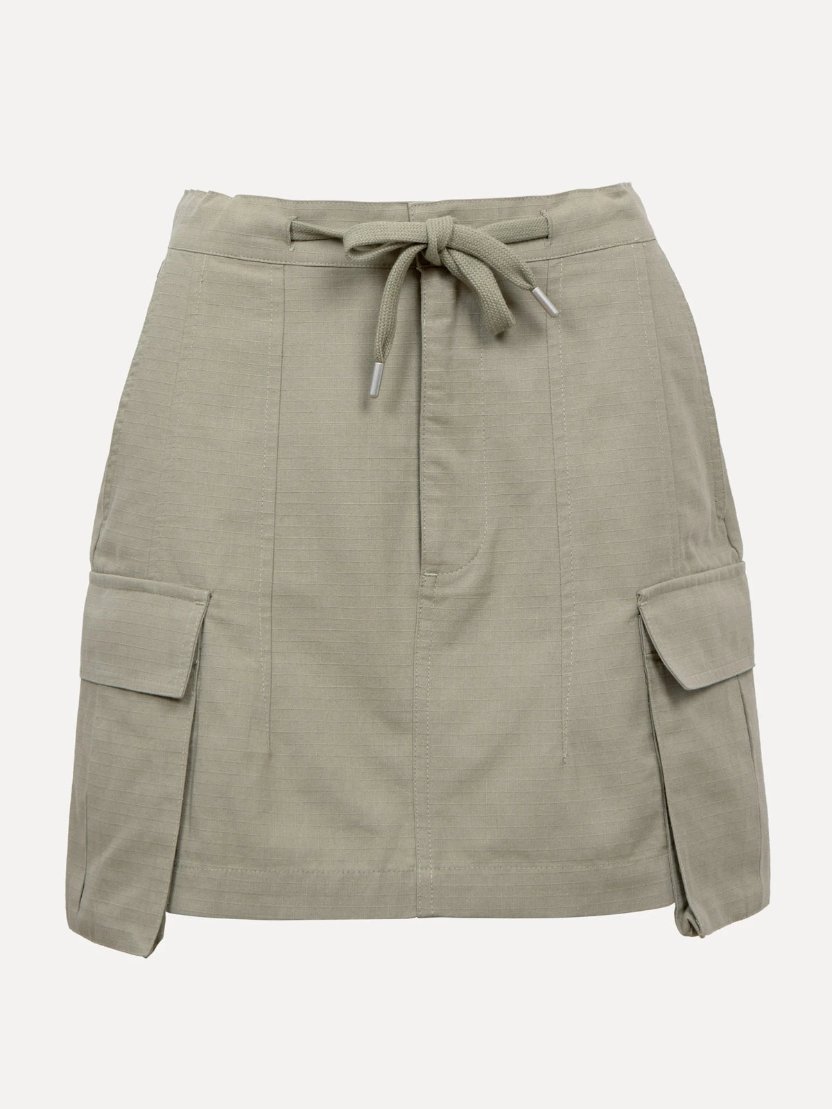 JOAN skirt