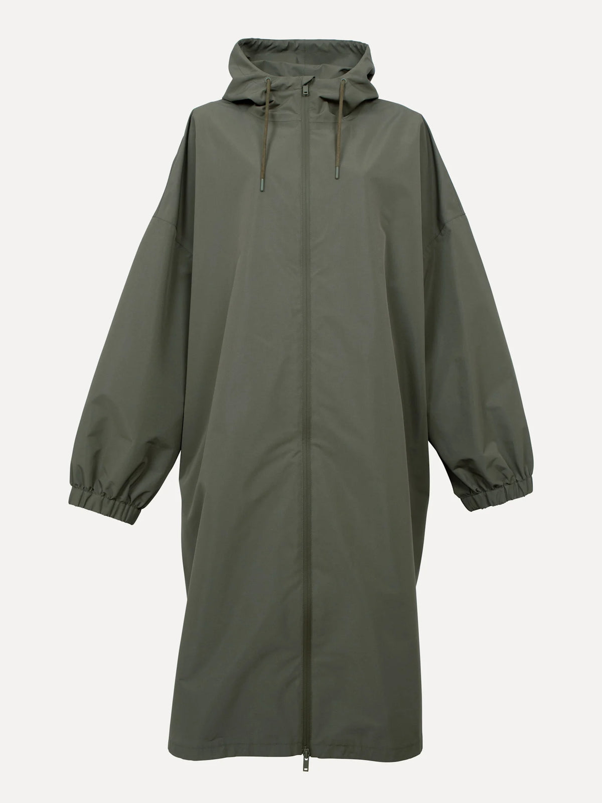 COLBERT regenjas