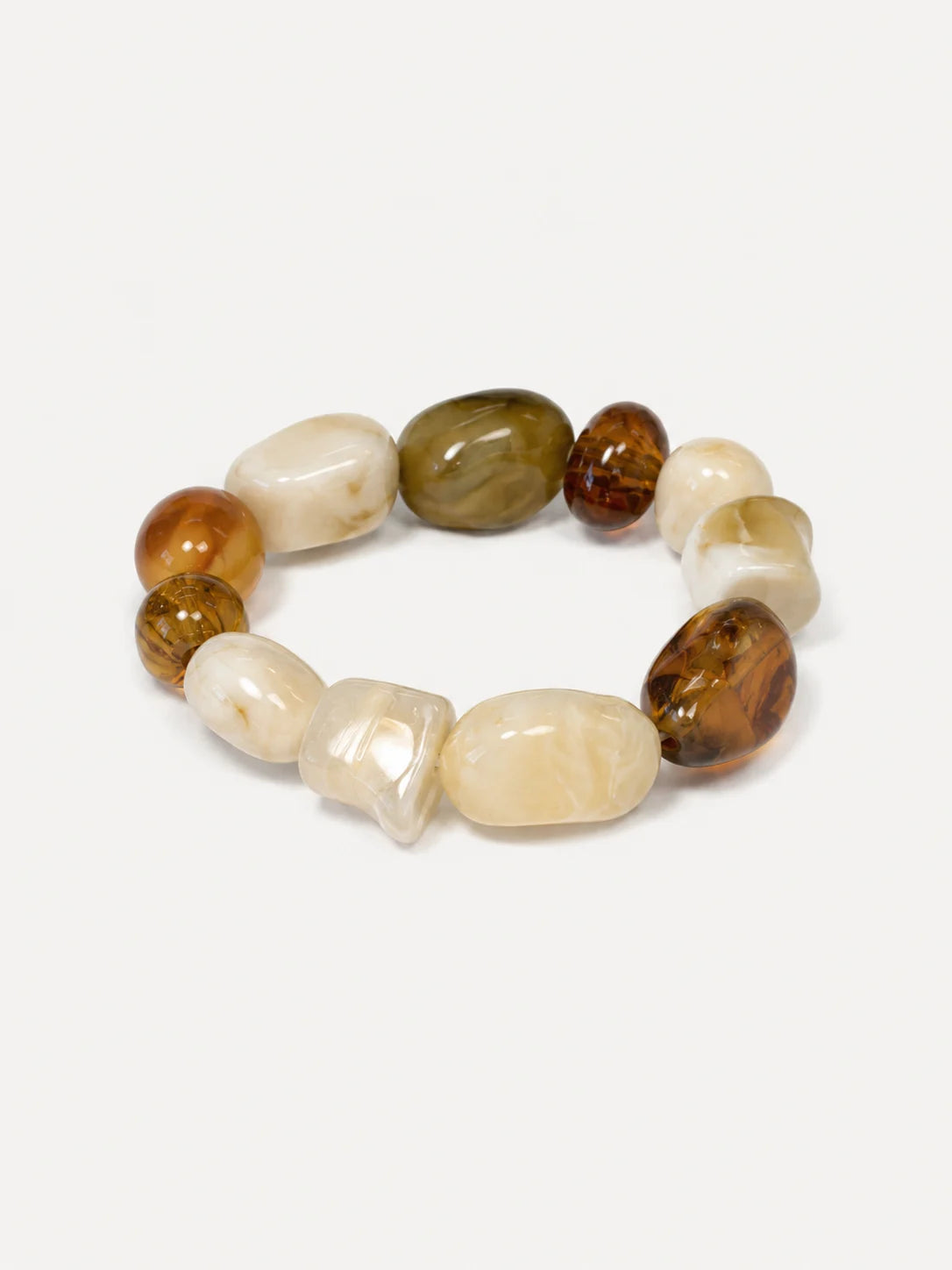 LUISA armband