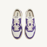 AUTRY CB07 Low