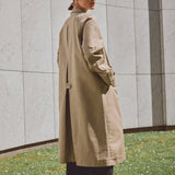 JIMENA Josephine Jacket